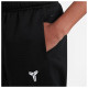 Nike Παιδικό παντελόνι φόρμας Kobe Bryant Therma-FIT Pants